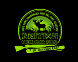 /public/logoimage/1426817721british colombia R1.png